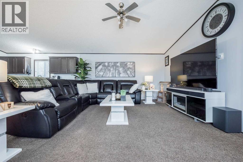 743046 Range Road 41 Range, Rural Grande Prairie No. 1, Alberta  T0H 3C0 - Photo 14 - A2275414