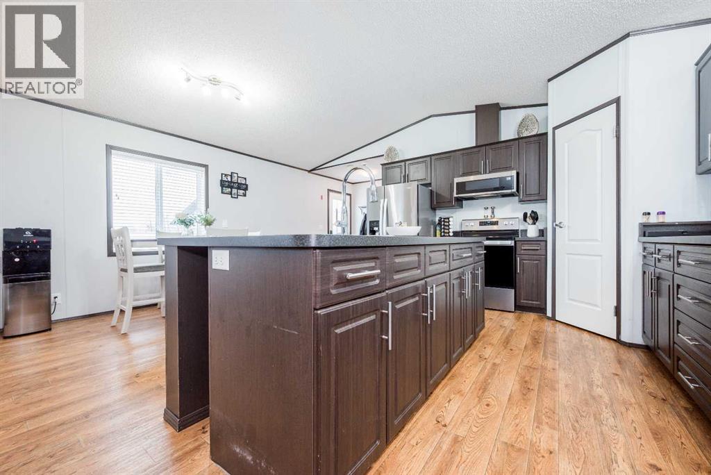 743046 Range Road 41 Range, Rural Grande Prairie No. 1, Alberta  T0H 3C0 - Photo 8 - A2275414