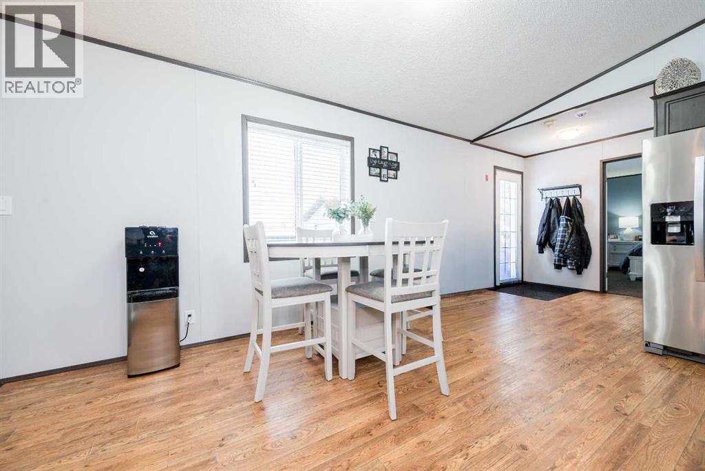 743046 Range Road 41 Range, Rural Grande Prairie No. 1, Alberta  T0H 3C0 - Photo 12 - A2275414