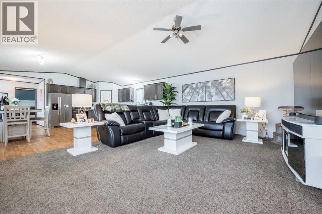 743046 Range Road 41 Range, Rural Grande Prairie No. 1, Alberta  T0H 3C0 - Photo 15 - A2275414