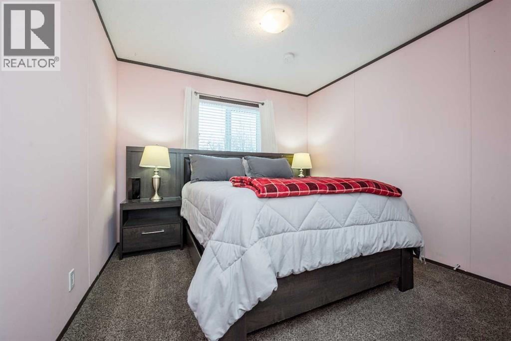 743046 Range Road 41 Range, Rural Grande Prairie No. 1, Alberta  T0H 3C0 - Photo 26 - A2275414