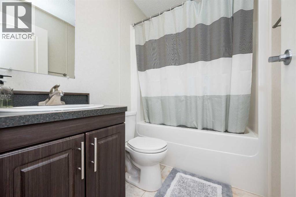 743046 Range Road 41 Range, Rural Grande Prairie No. 1, Alberta  T0H 3C0 - Photo 24 - A2275414