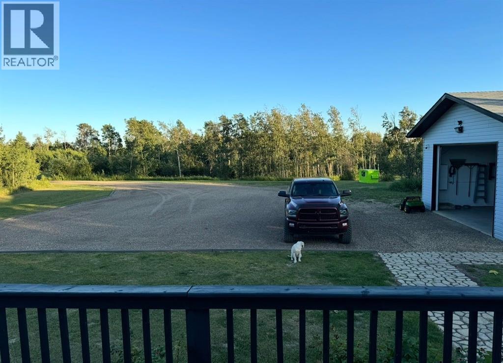 743046 Range Road 41 Range, Rural Grande Prairie No. 1, Alberta  T0H 3C0 - Photo 31 - A2275414