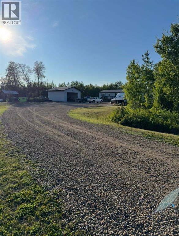 743046 Range Road 41 Range, Rural Grande Prairie No. 1, Alberta  T0H 3C0 - Photo 34 - A2275414