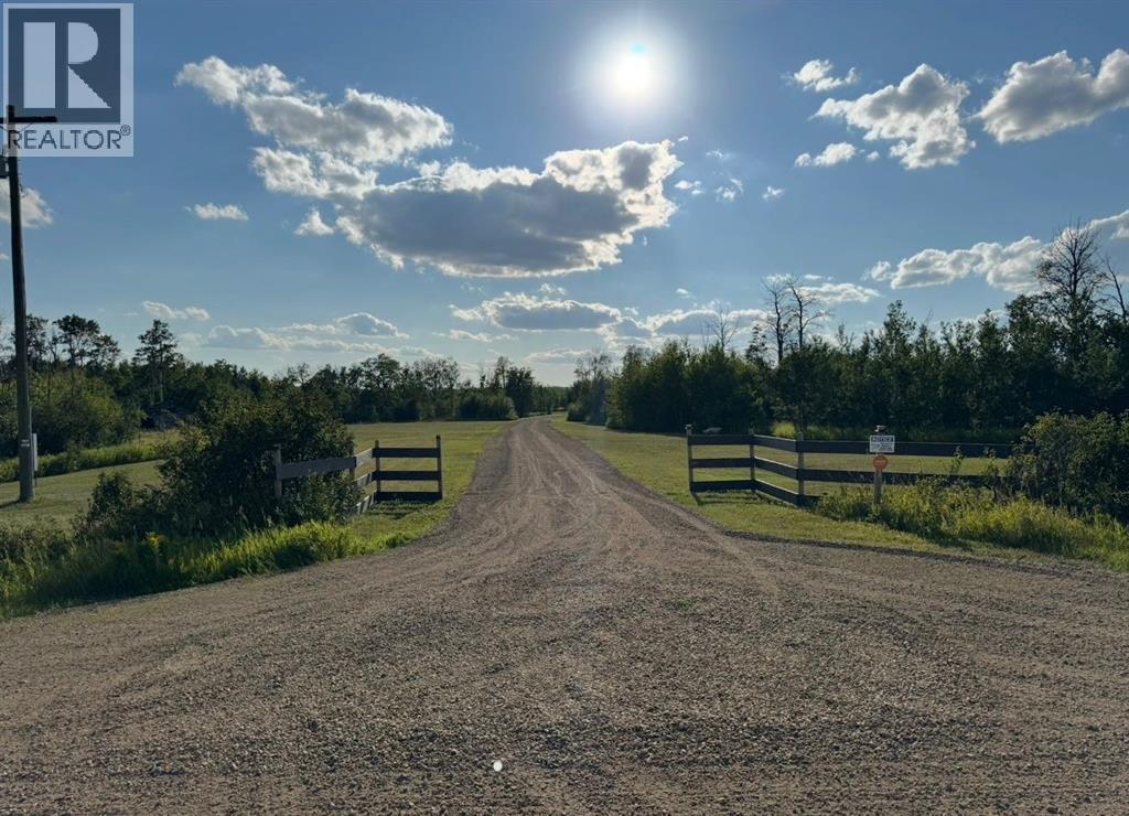 743046 Range Road 41 Range, Rural Grande Prairie No. 1, Alberta  T0H 3C0 - Photo 29 - A2275414