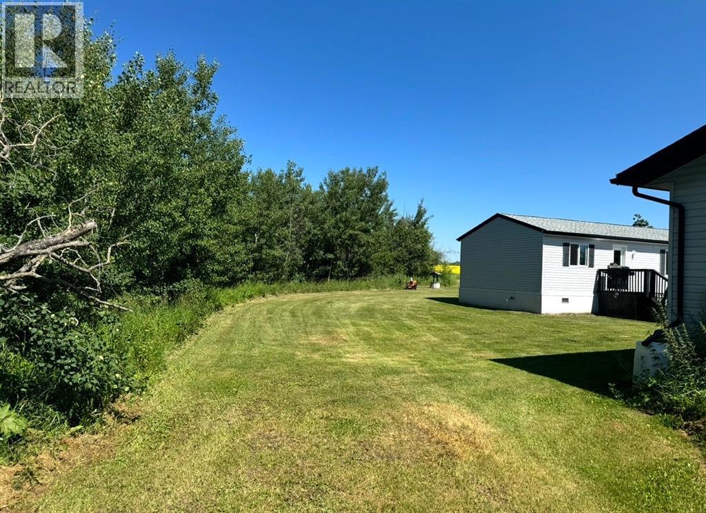 743046 Range Road 41 Range, Rural Grande Prairie No. 1, Alberta  T0H 3C0 - Photo 36 - A2275414