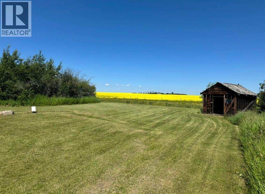 743046 Range Road 41 Range, Rural Grande Prairie No. 1, Alberta  T0H 3C0 - Photo 39 - A2275414