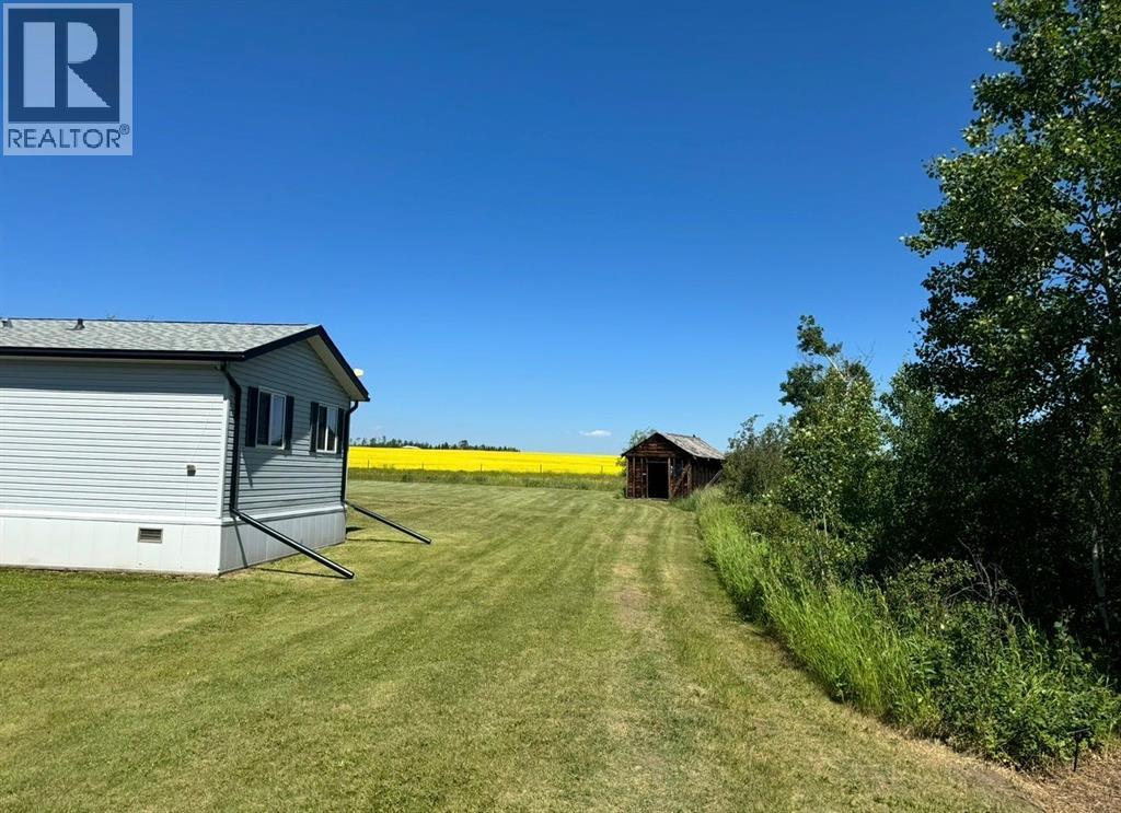 743046 Range Road 41 Range, Rural Grande Prairie No. 1, Alberta  T0H 3C0 - Photo 38 - A2275414