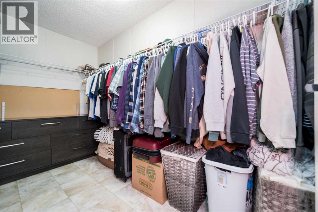 743046 Range Road 41 Range, Rural Grande Prairie No. 1, Alberta  T0H 3C0 - Photo 20 - A2275414