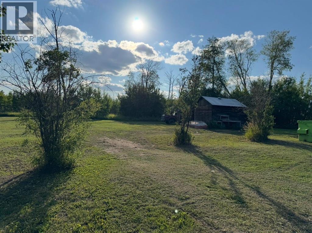 743046 Range Road 41 Range, Rural Grande Prairie No. 1, Alberta  T0H 3C0 - Photo 43 - A2275414