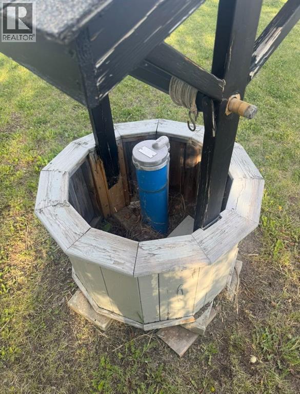 743046 Range Road 41 Range, Rural Grande Prairie No. 1, Alberta  T0H 3C0 - Photo 50 - A2275414