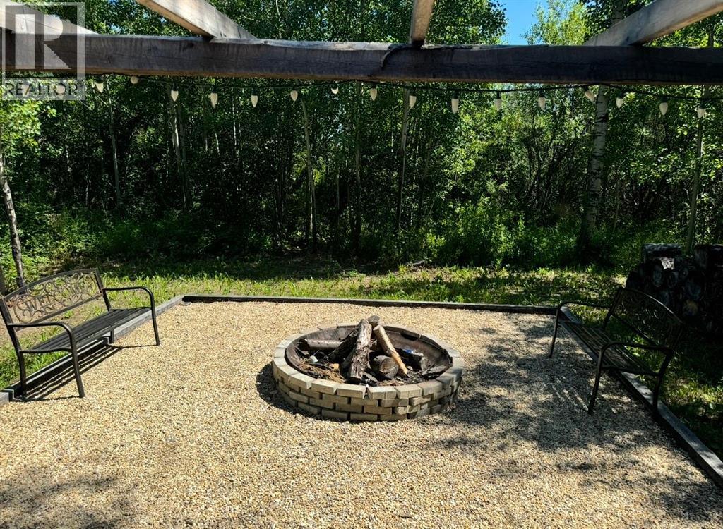 743046 Range Road 41 Range, Rural Grande Prairie No. 1, Alberta  T0H 3C0 - Photo 42 - A2275414