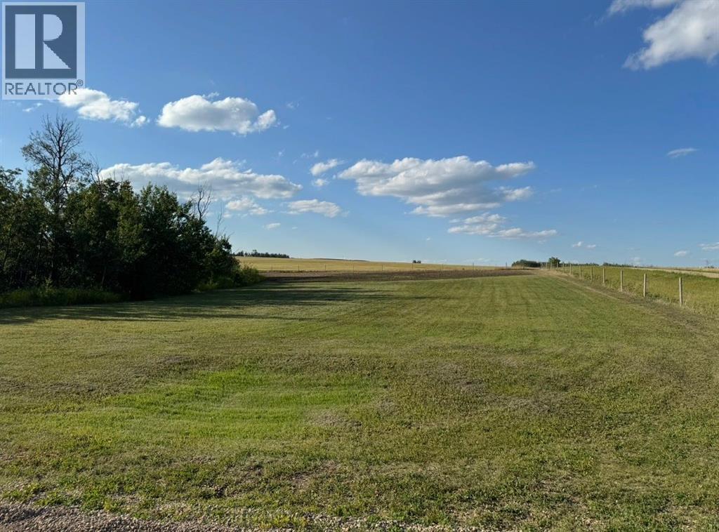 743046 Range Road 41 Range, Rural Grande Prairie No. 1, Alberta  T0H 3C0 - Photo 48 - A2275414