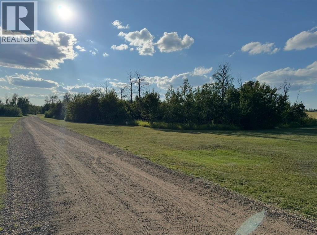 743046 Range Road 41 Range, Rural Grande Prairie No. 1, Alberta  T0H 3C0 - Photo 49 - A2275414