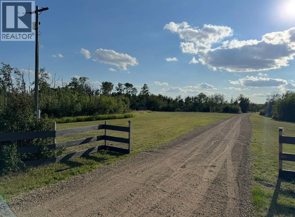743046 Range Road 41 Range, Rural Grande Prairie No. 1, Alberta  T0H 3C0 - Photo 44 - A2275414