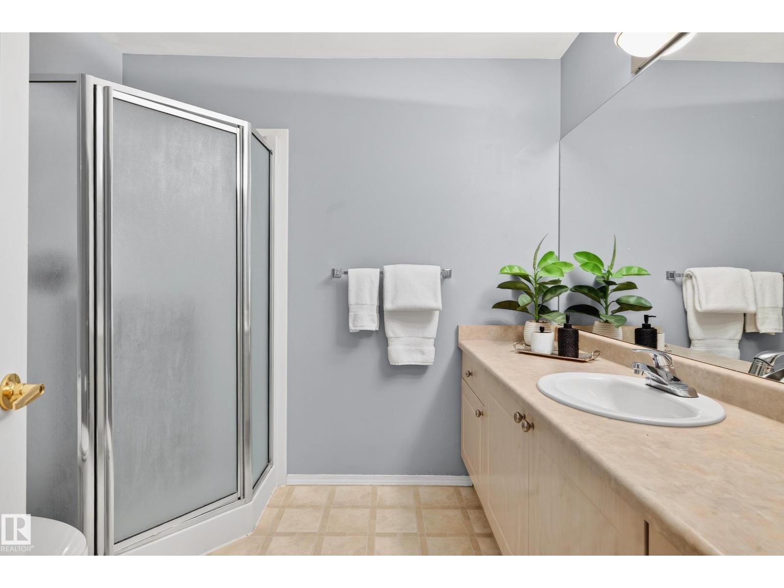 #418 10403 98 Av Nw, Edmonton, Alberta  T5K 2Y5 - Photo 19 - E4467381