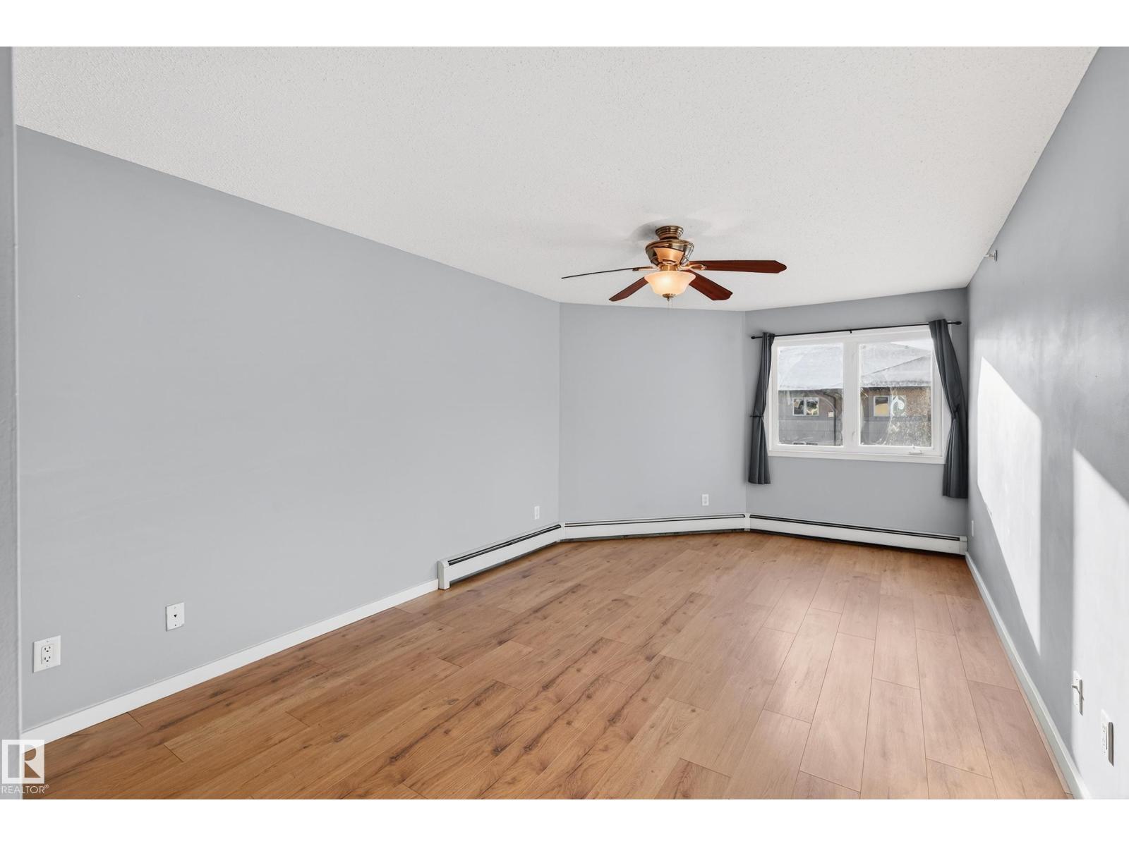 #418 10403 98 Av Nw, Edmonton, Alberta  T5K 2Y5 - Photo 25 - E4467381