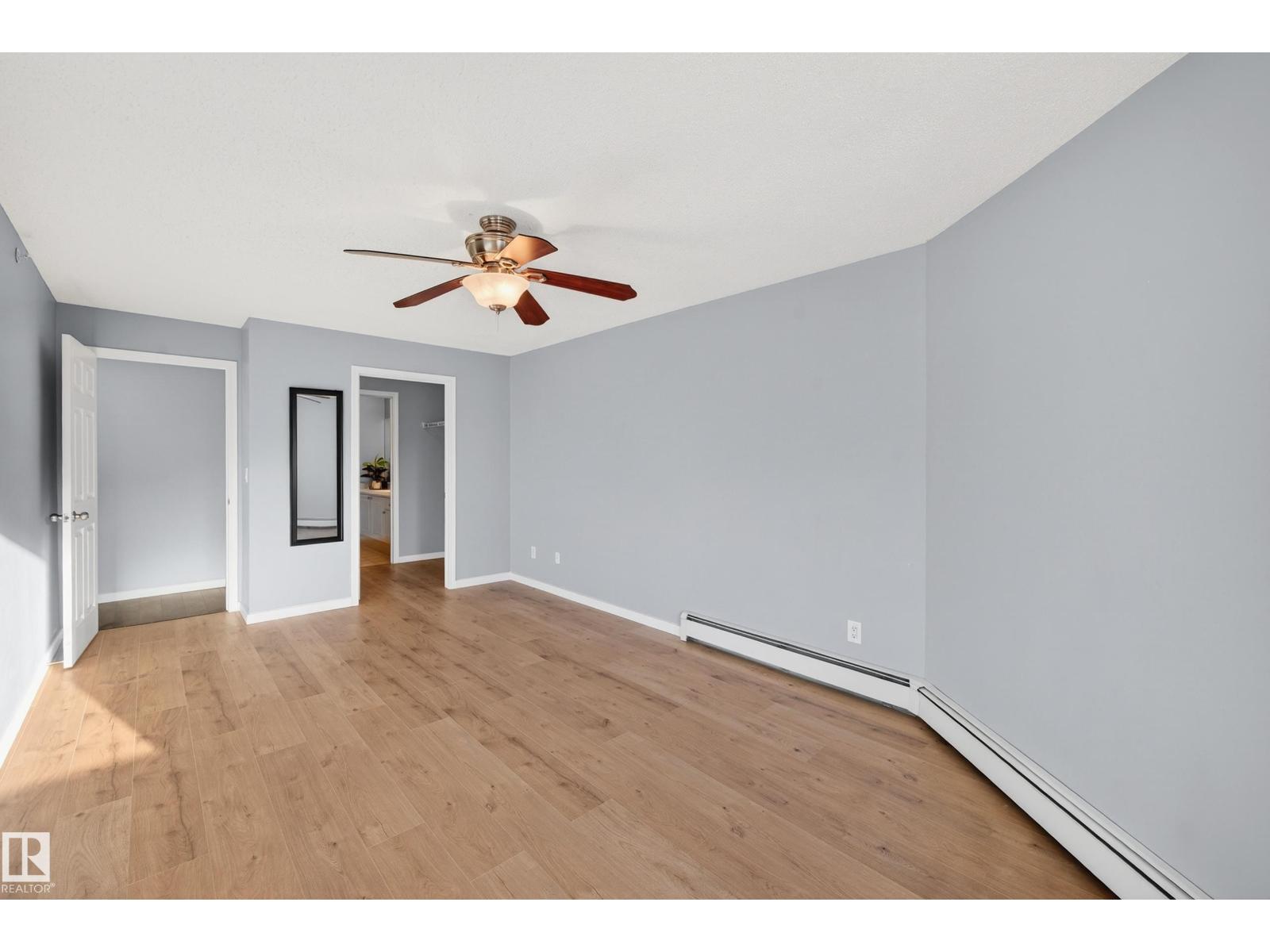 #418 10403 98 Av Nw, Edmonton, Alberta  T5K 2Y5 - Photo 24 - E4467381