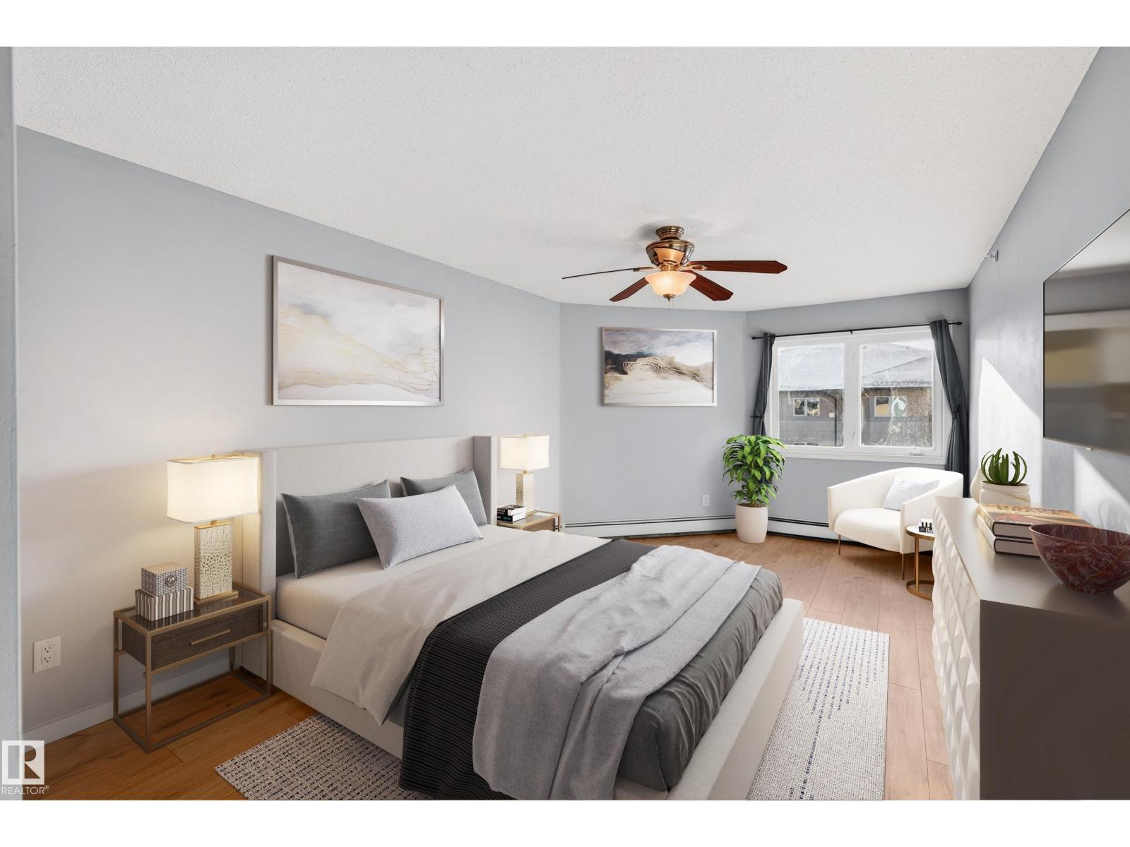 #418 10403 98 Av Nw, Edmonton, Alberta  T5K 2Y5 - Photo 26 - E4467381