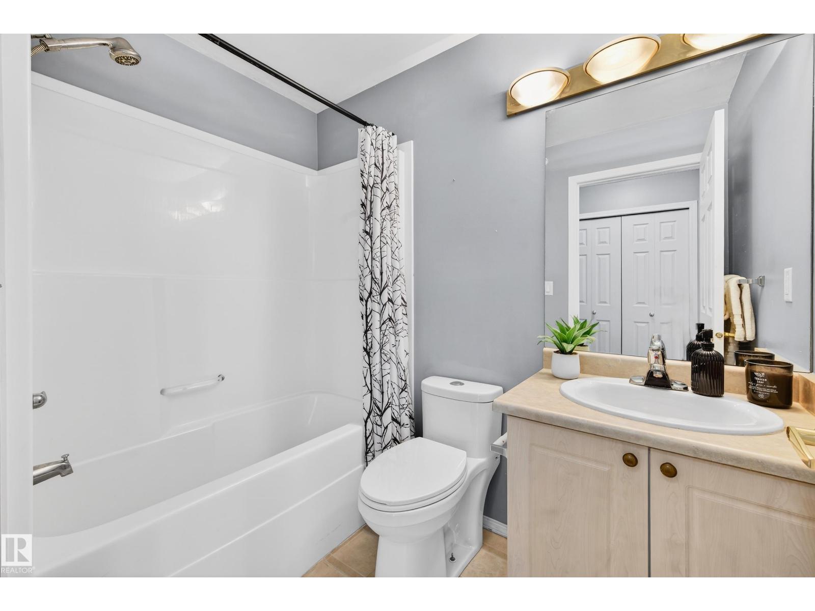 #418 10403 98 Av Nw, Edmonton, Alberta  T5K 2Y5 - Photo 20 - E4467381