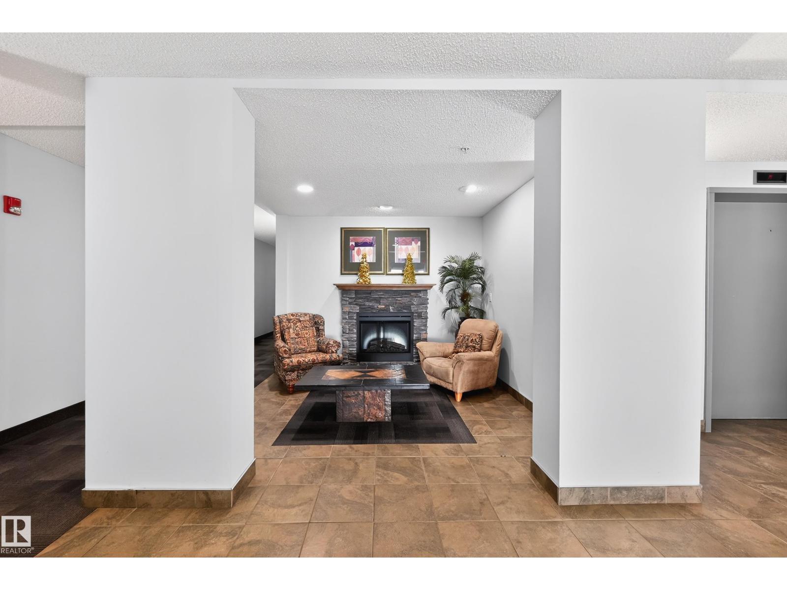 #418 10403 98 Av Nw, Edmonton, Alberta  T5K 2Y5 - Photo 29 - E4467381