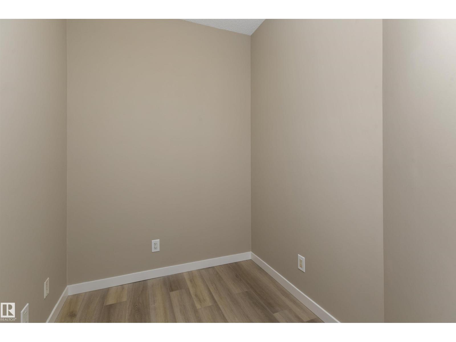 #104 10905 109 St Nw, Edmonton, Alberta  T5H 3C2 - Photo 16 - E4461182