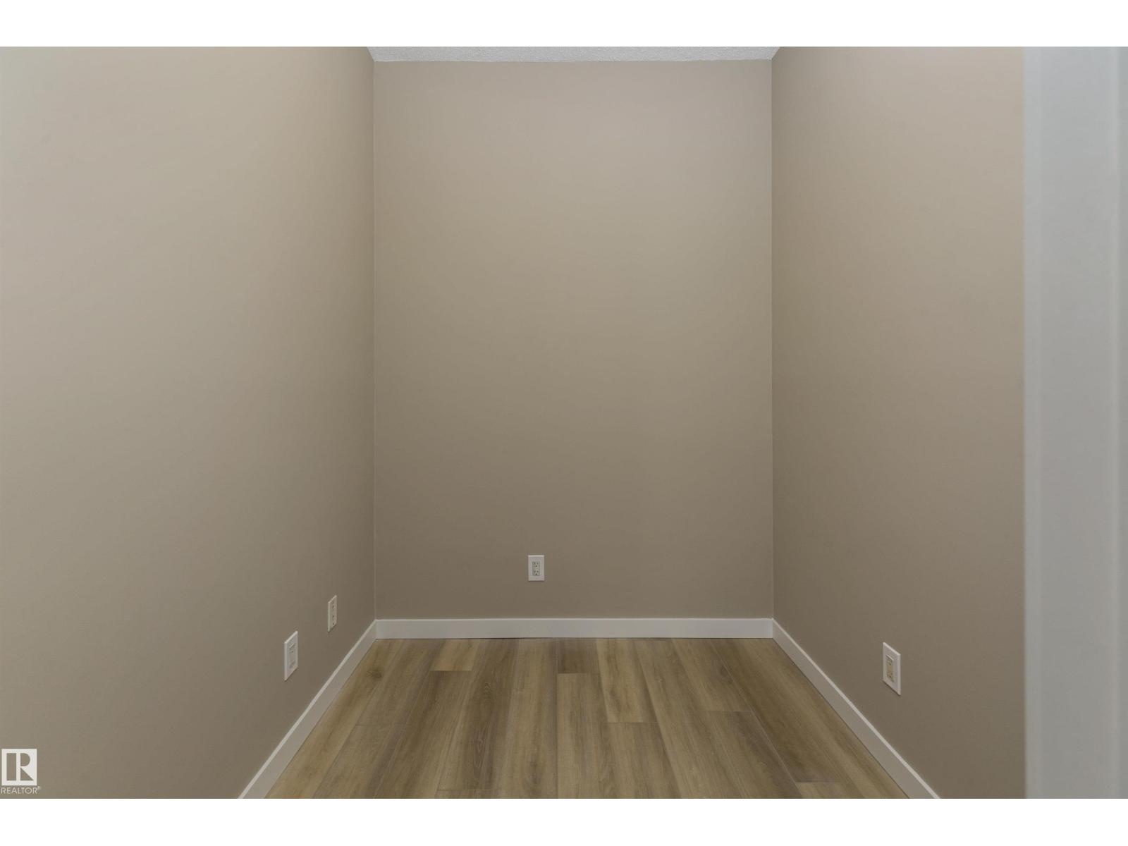 #104 10905 109 St Nw, Edmonton, Alberta  T5H 3C2 - Photo 17 - E4461182