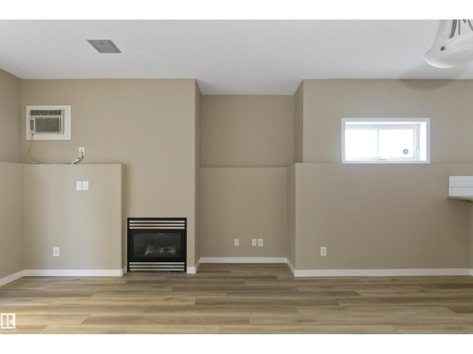 #104 10905 109 St Nw, Edmonton, Alberta  T5H 3C2 - Photo 18 - E4461182