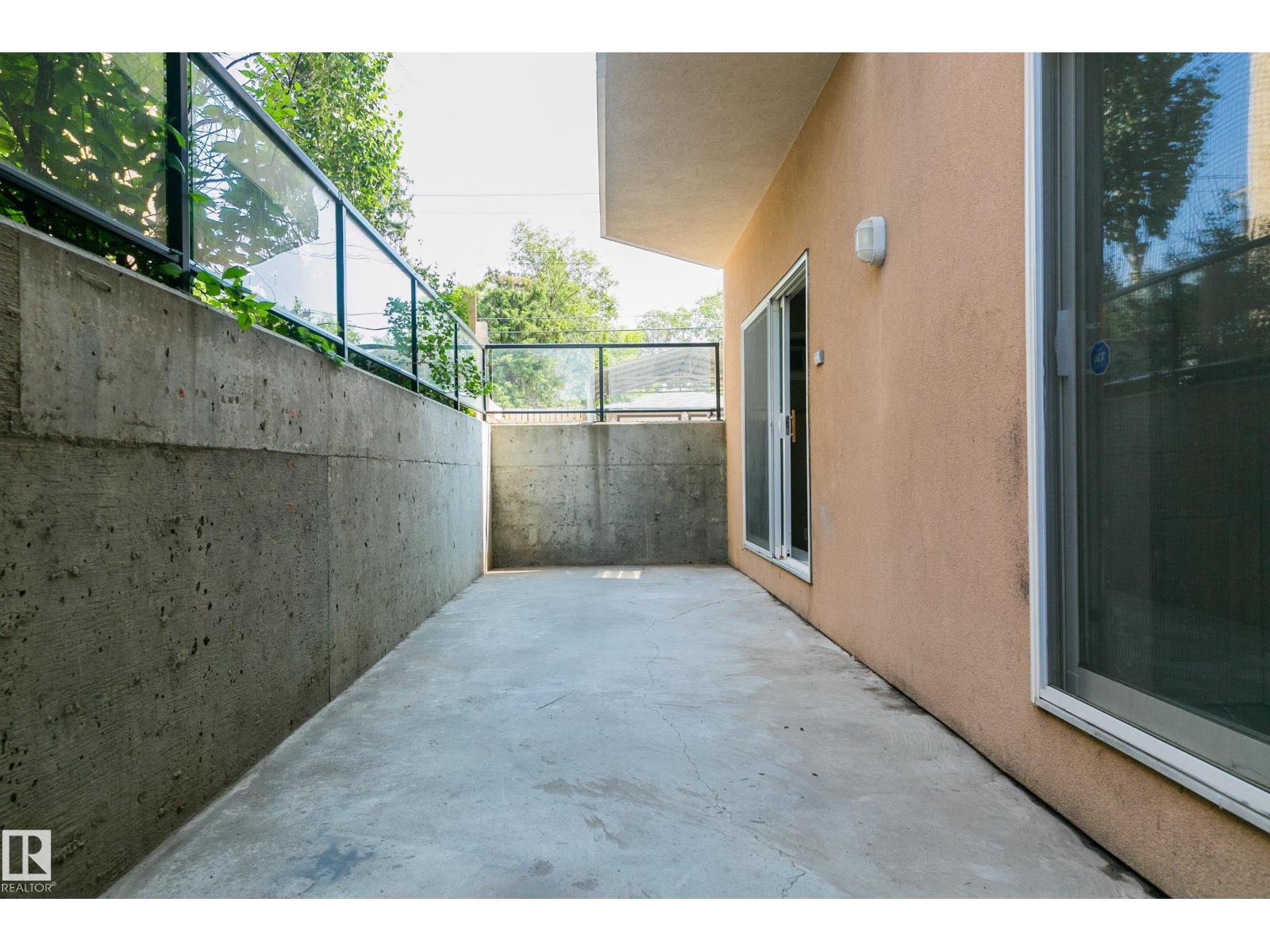 #104 10905 109 St Nw, Edmonton, Alberta  T5H 3C2 - Photo 21 - E4461182