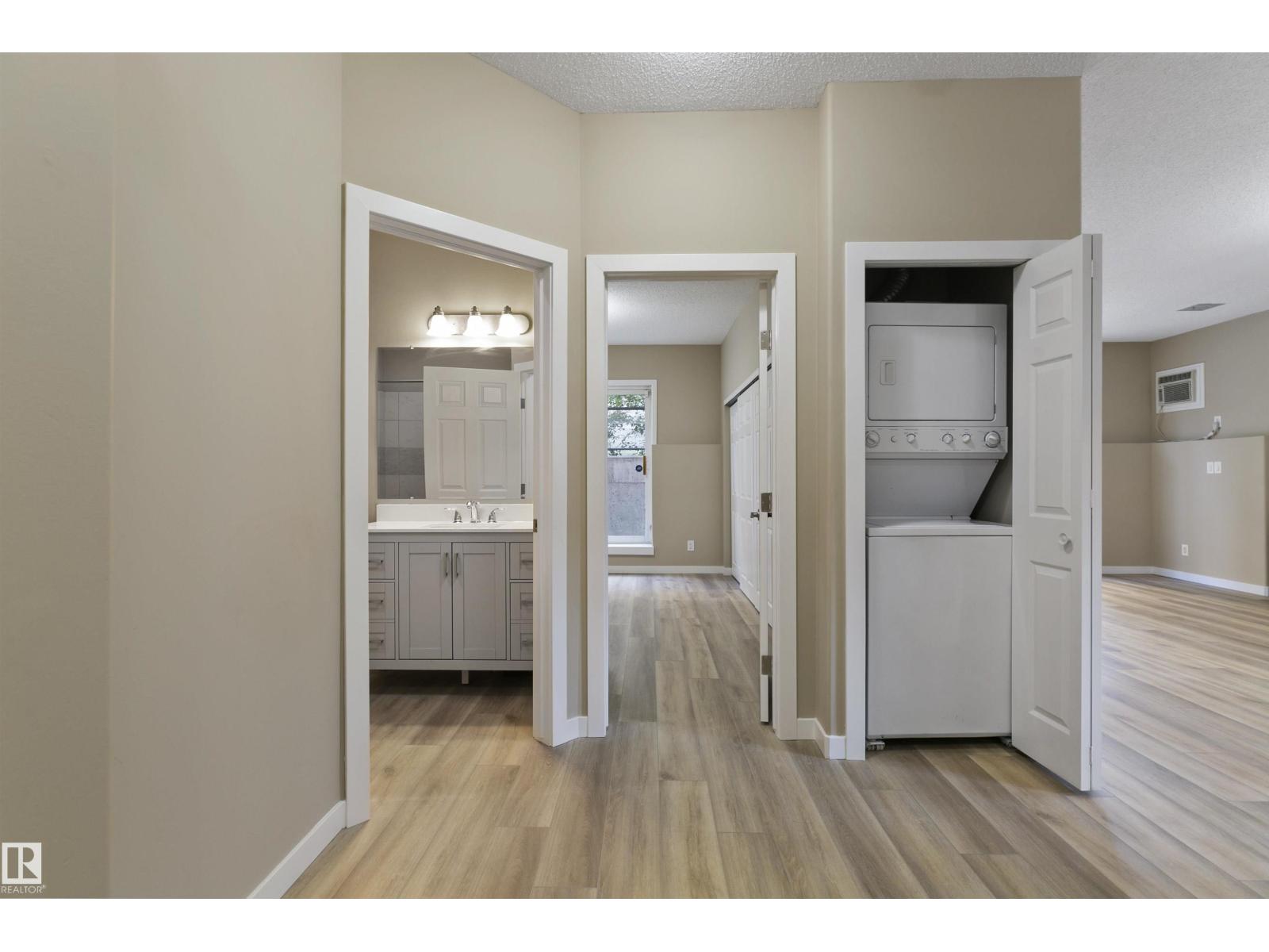 #104 10905 109 St Nw, Edmonton, Alberta  T5H 3C2 - Photo 9 - E4461182