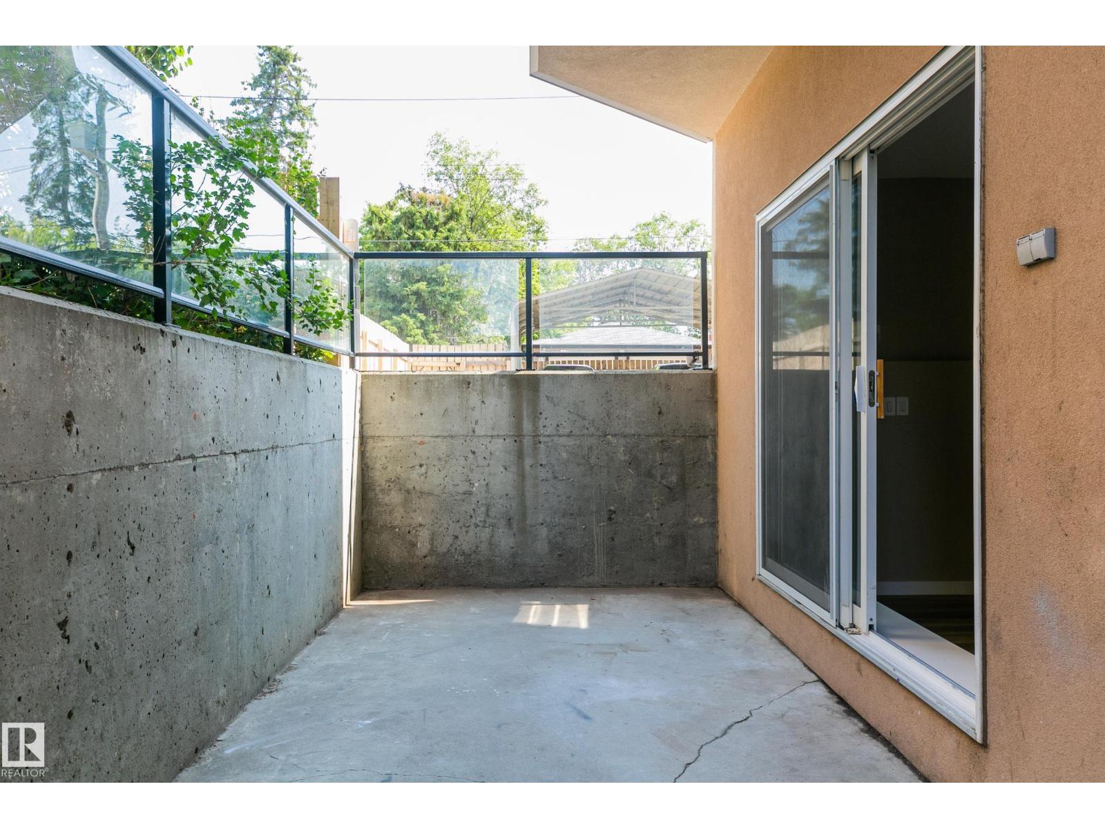 #104 10905 109 St Nw, Edmonton, Alberta  T5H 3C2 - Photo 22 - E4461182