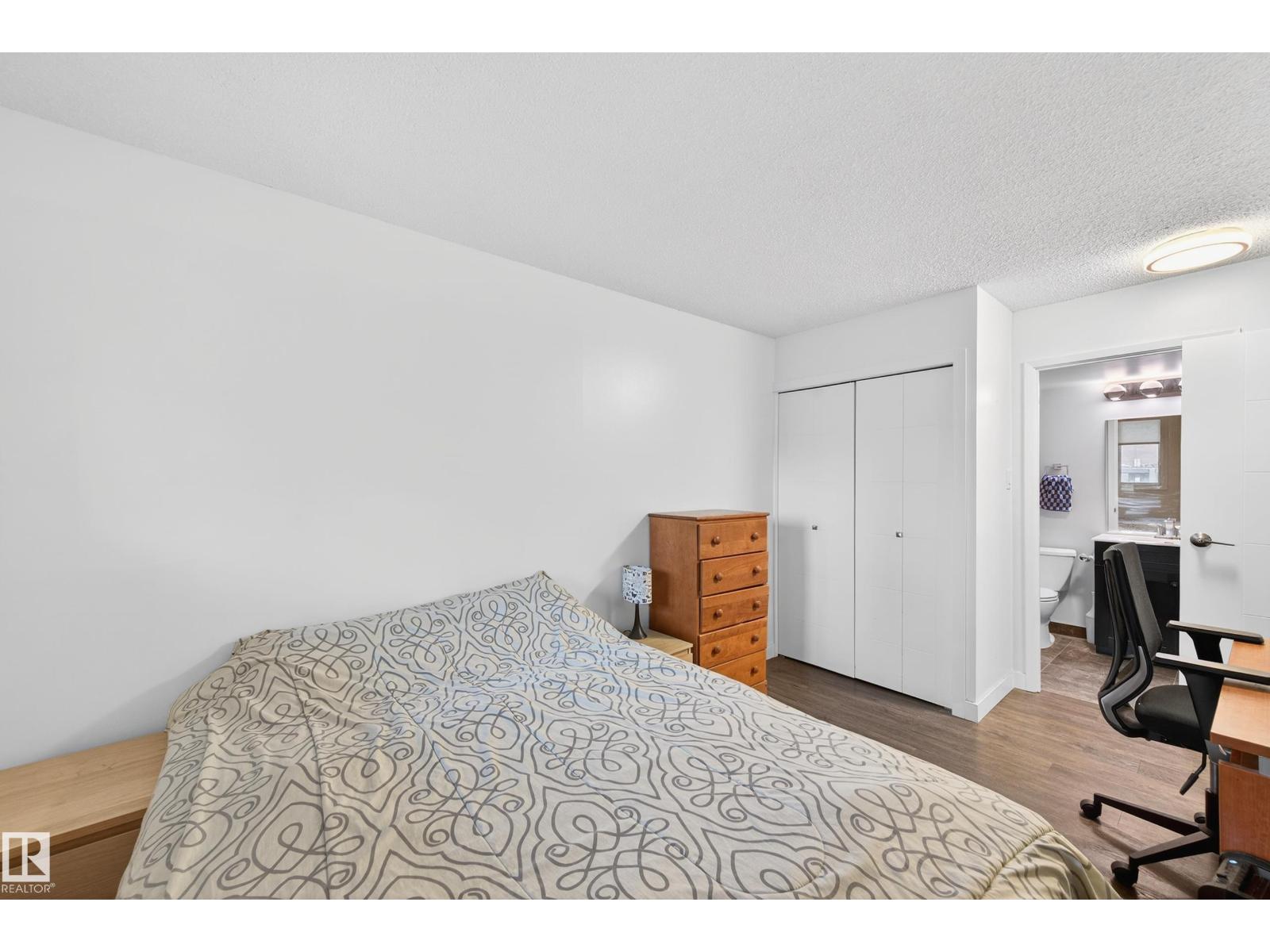 #602 9916 113 St Nw, Edmonton, Alberta  T5K 2N5 - Photo 15 - E4467838