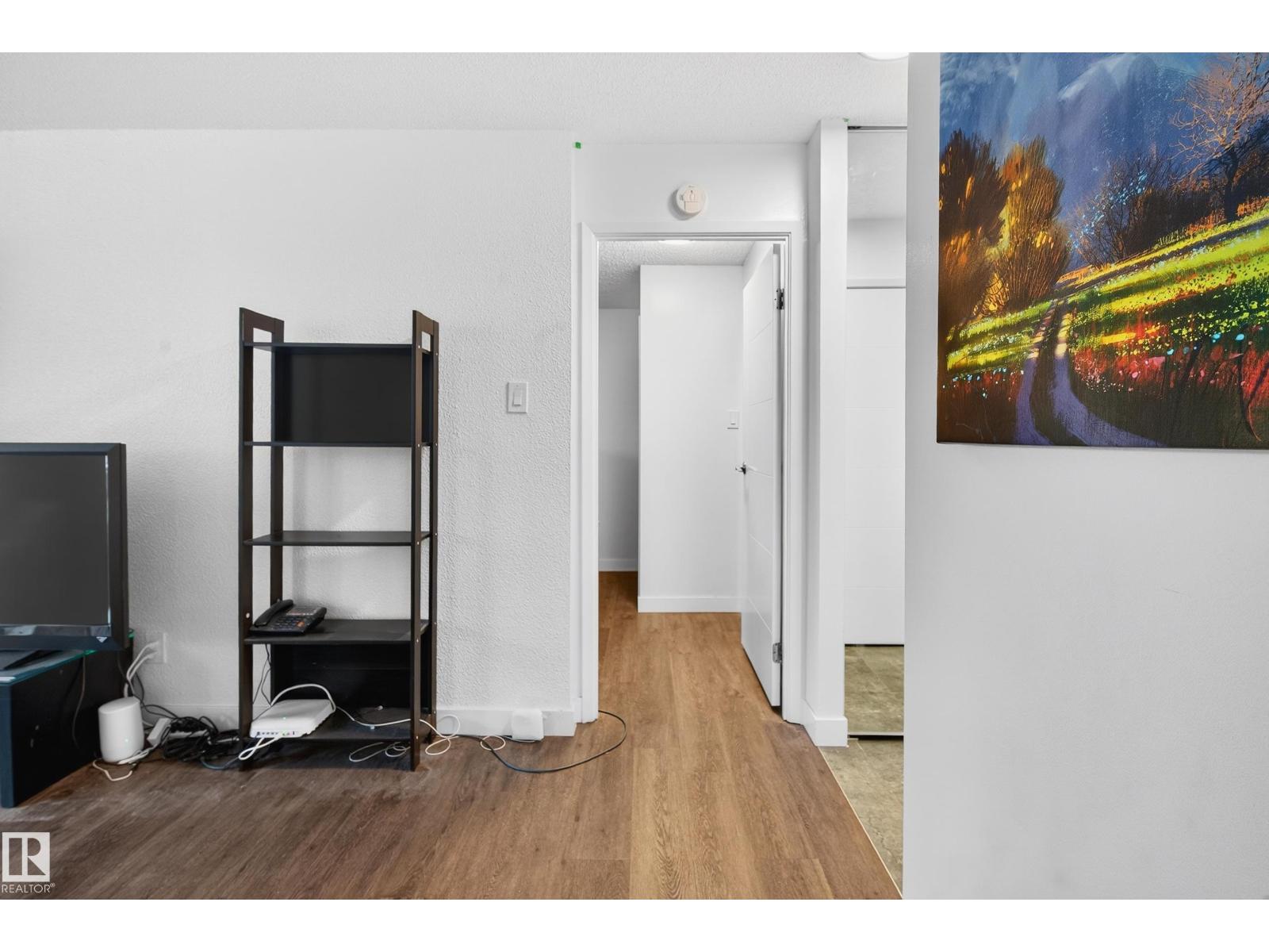 #602 9916 113 St Nw, Edmonton, Alberta  T5K 2N5 - Photo 14 - E4467838