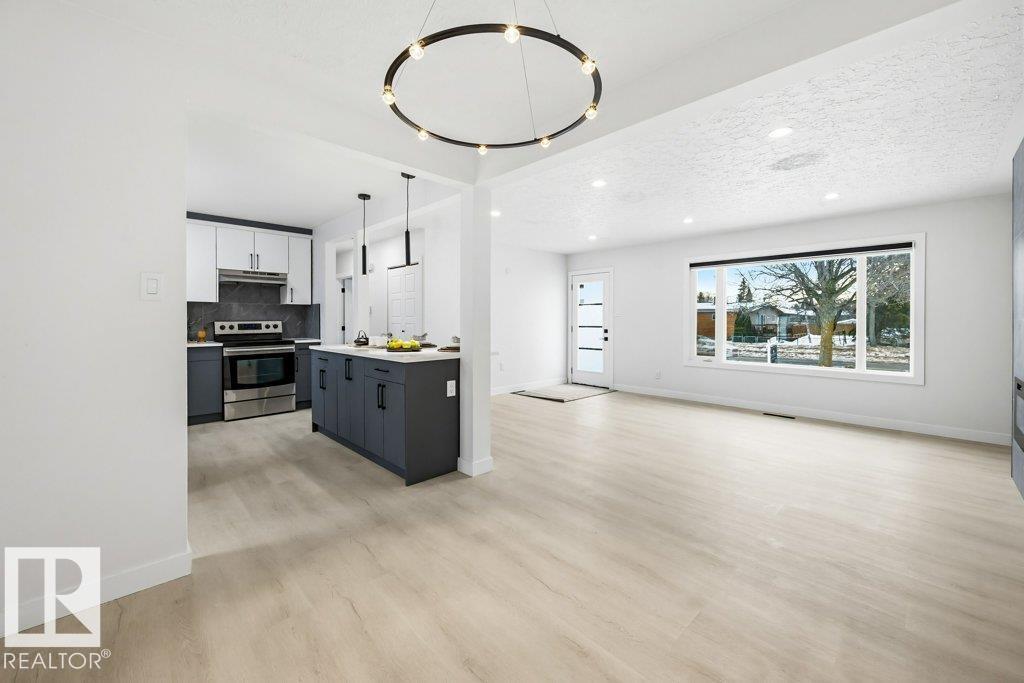 16206 83 Av Nw, Edmonton, Alberta  T5R 3V5 - Photo 19 - E4470630