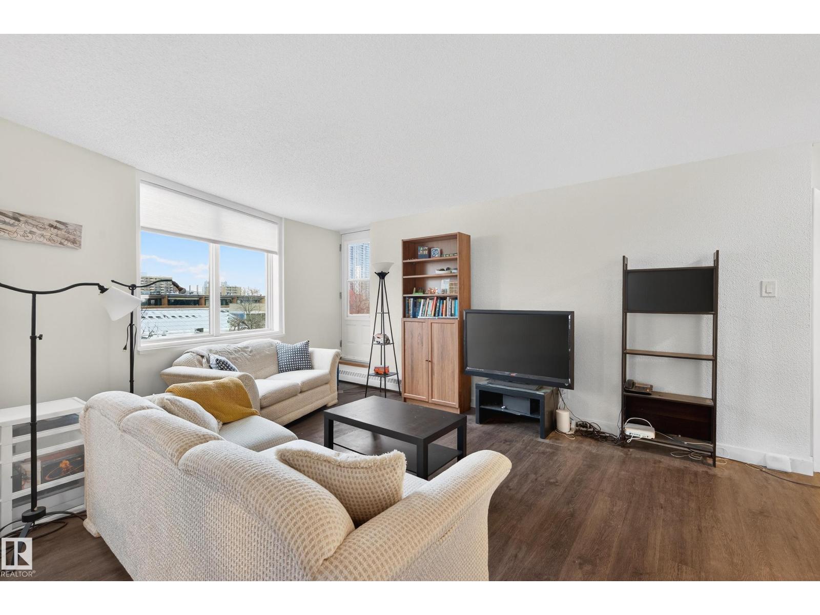 #602 9916 113 ST NW, Edmonton, Alberta