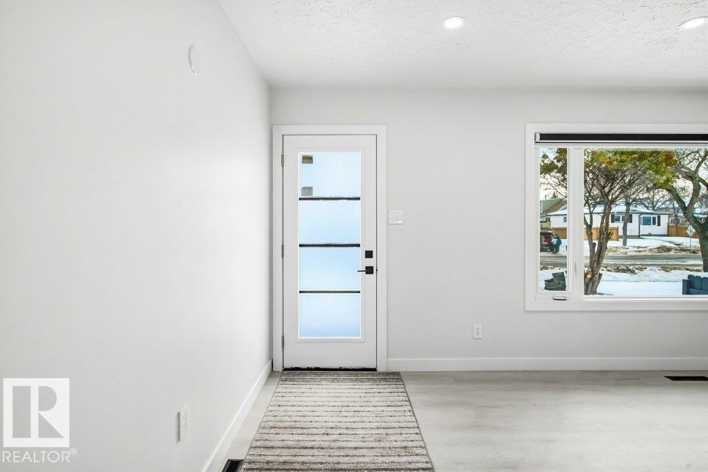 16206 83 Av Nw, Edmonton, Alberta  T5R 3V5 - Photo 16 - E4470630