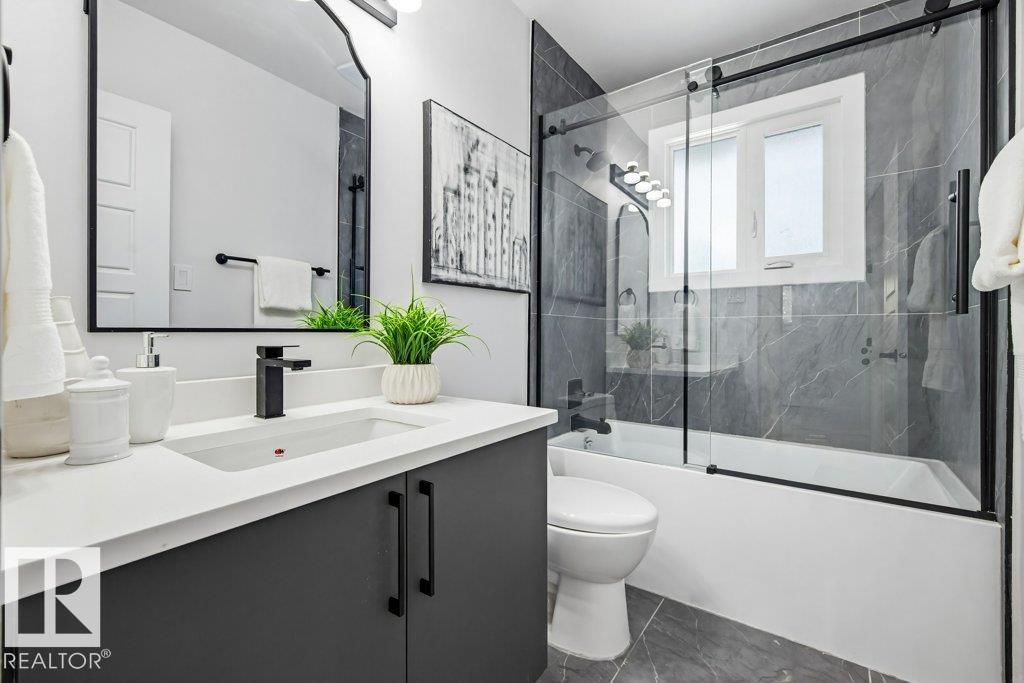 16206 83 Av Nw, Edmonton, Alberta  T5R 3V5 - Photo 27 - E4470630