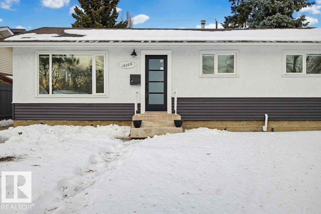 16206 83 Av Nw, Edmonton, Alberta  T5R 3V5 - Photo 44 - E4470630