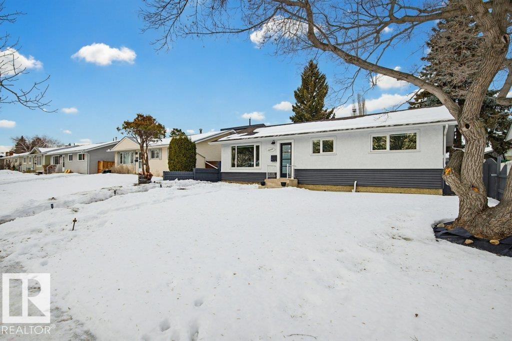 16206 83 Av Nw, Edmonton, Alberta  T5R 3V5 - Photo 43 - E4470630