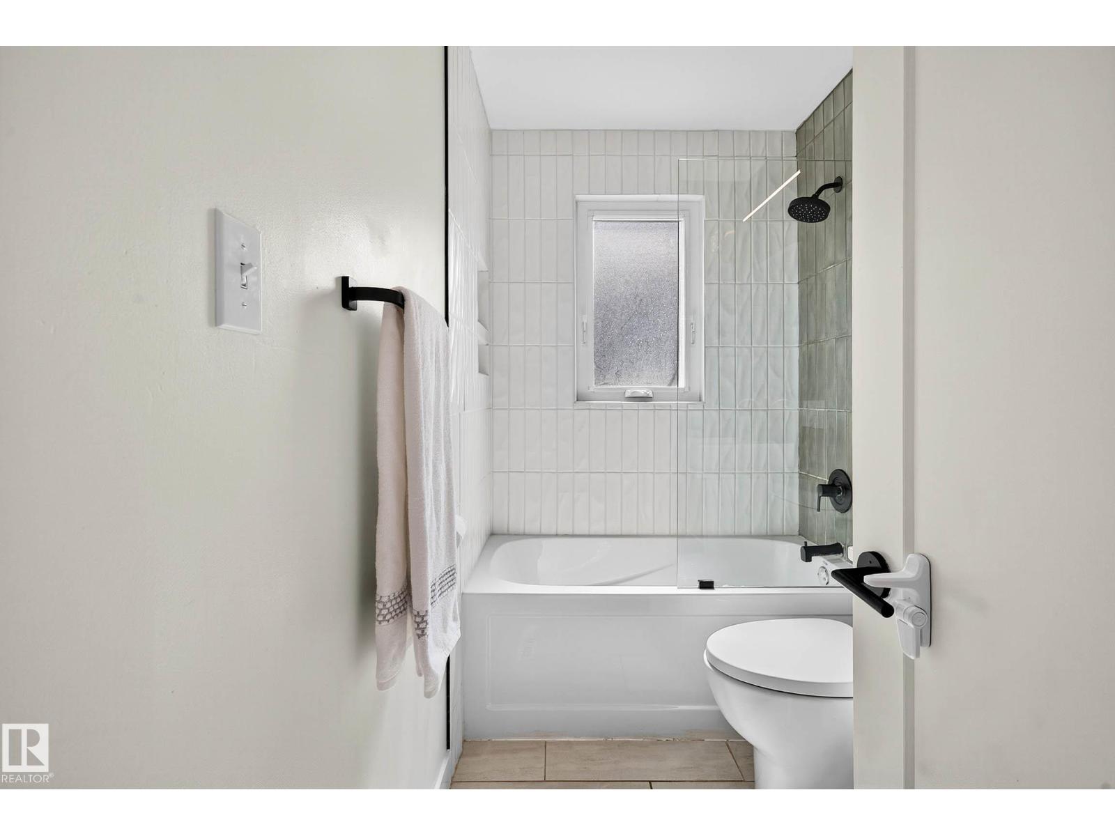 10507 69 Av Nw, Edmonton, Alberta  T6H 2C5 - Photo 17 - E4472930