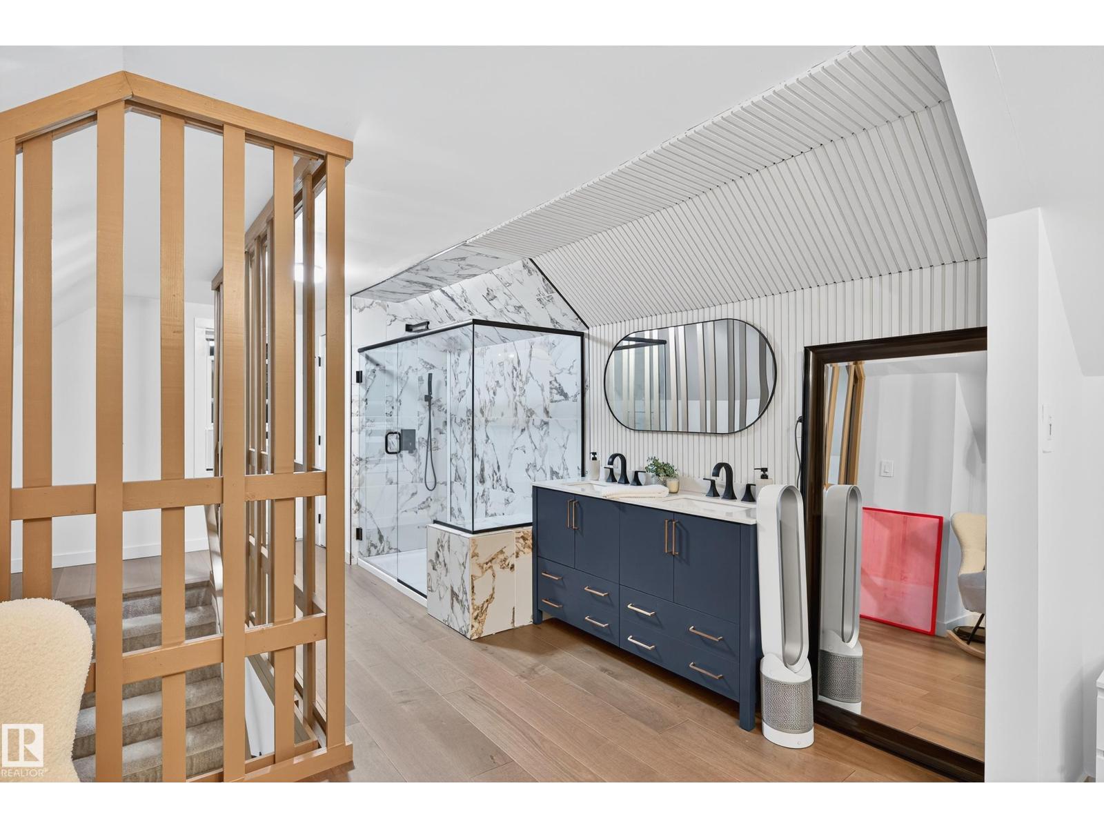 10507 69 Av Nw, Edmonton, Alberta  T6H 2C5 - Photo 26 - E4472930