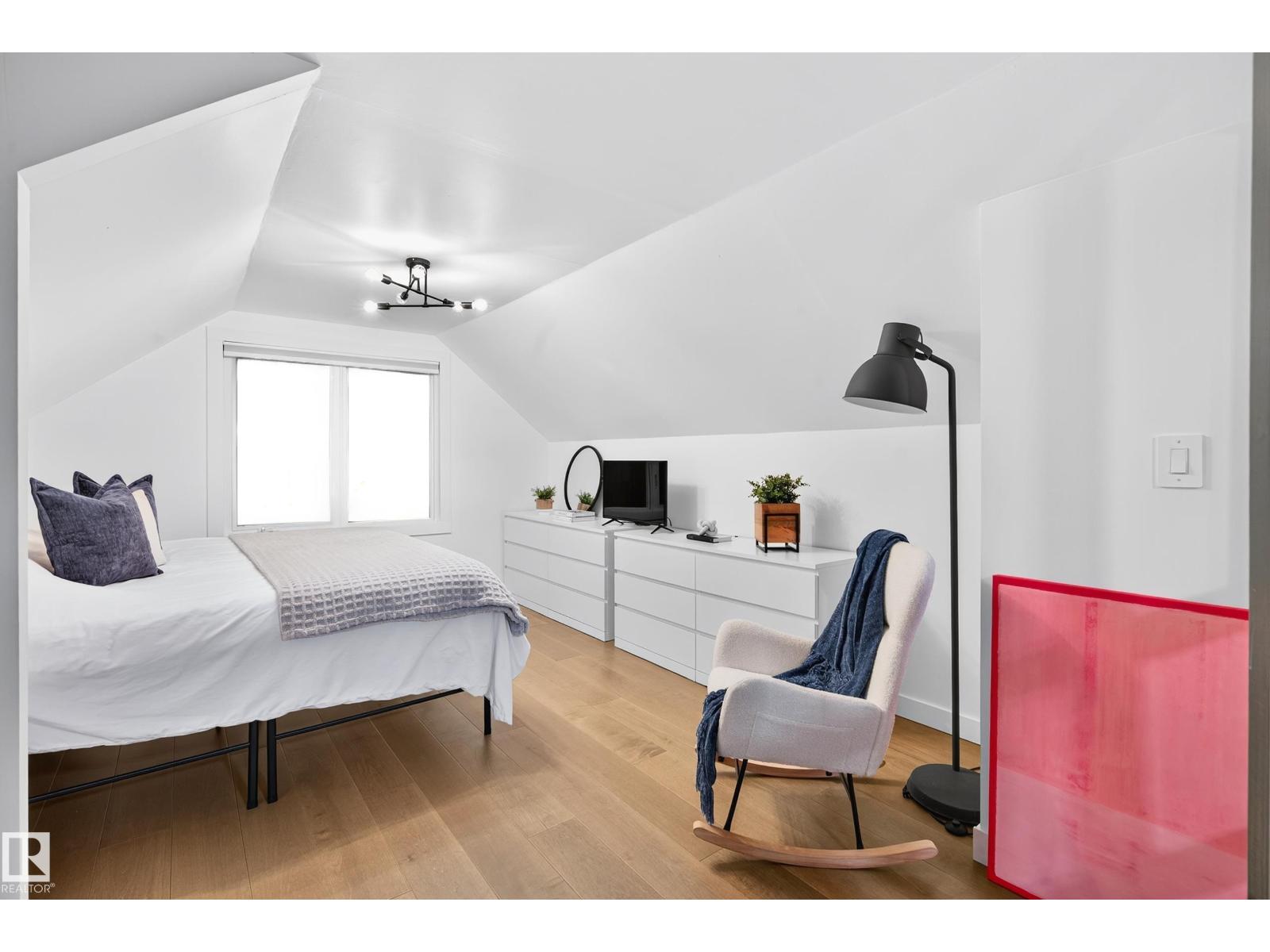 10507 69 Av Nw, Edmonton, Alberta  T6H 2C5 - Photo 27 - E4472930