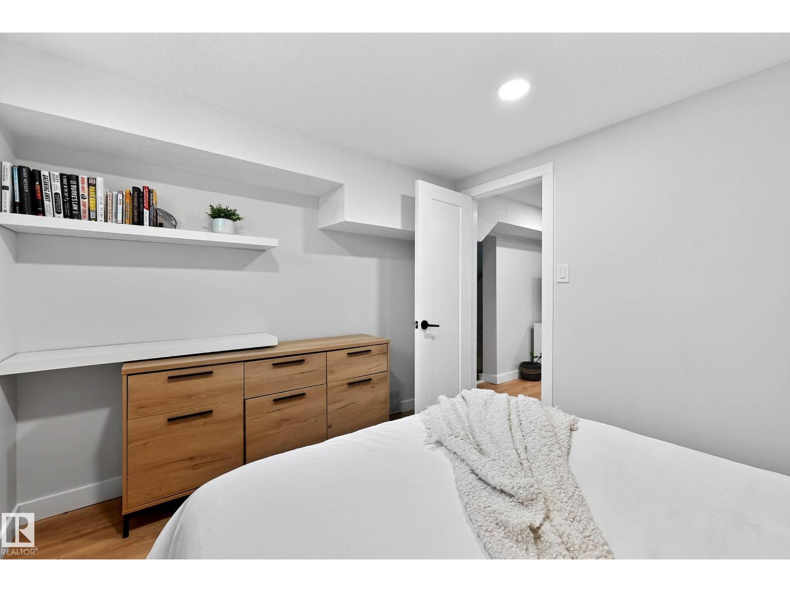 10507 69 Av Nw, Edmonton, Alberta  T6H 2C5 - Photo 37 - E4472930