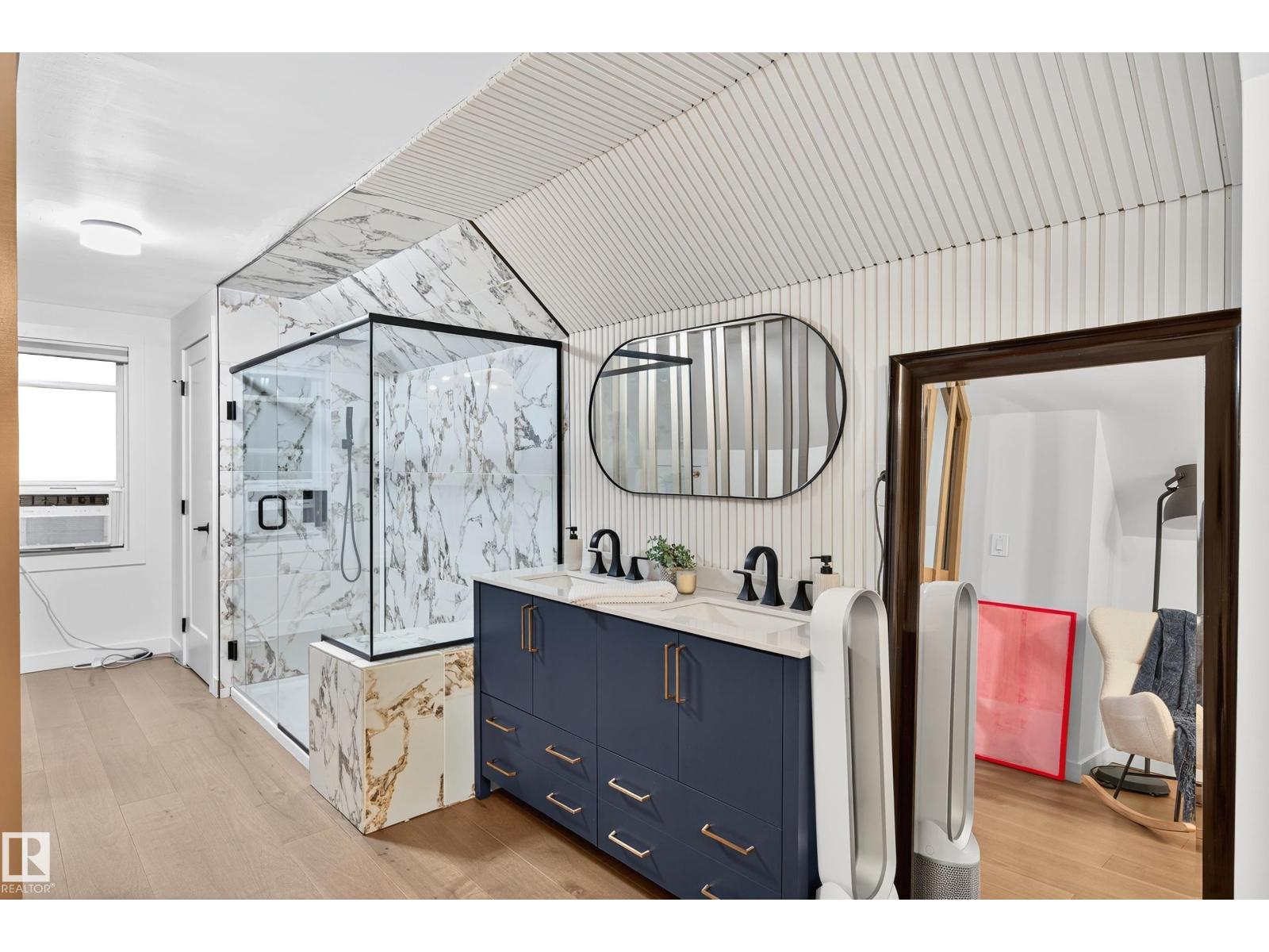 10507 69 Av Nw, Edmonton, Alberta  T6H 2C5 - Photo 30 - E4472930