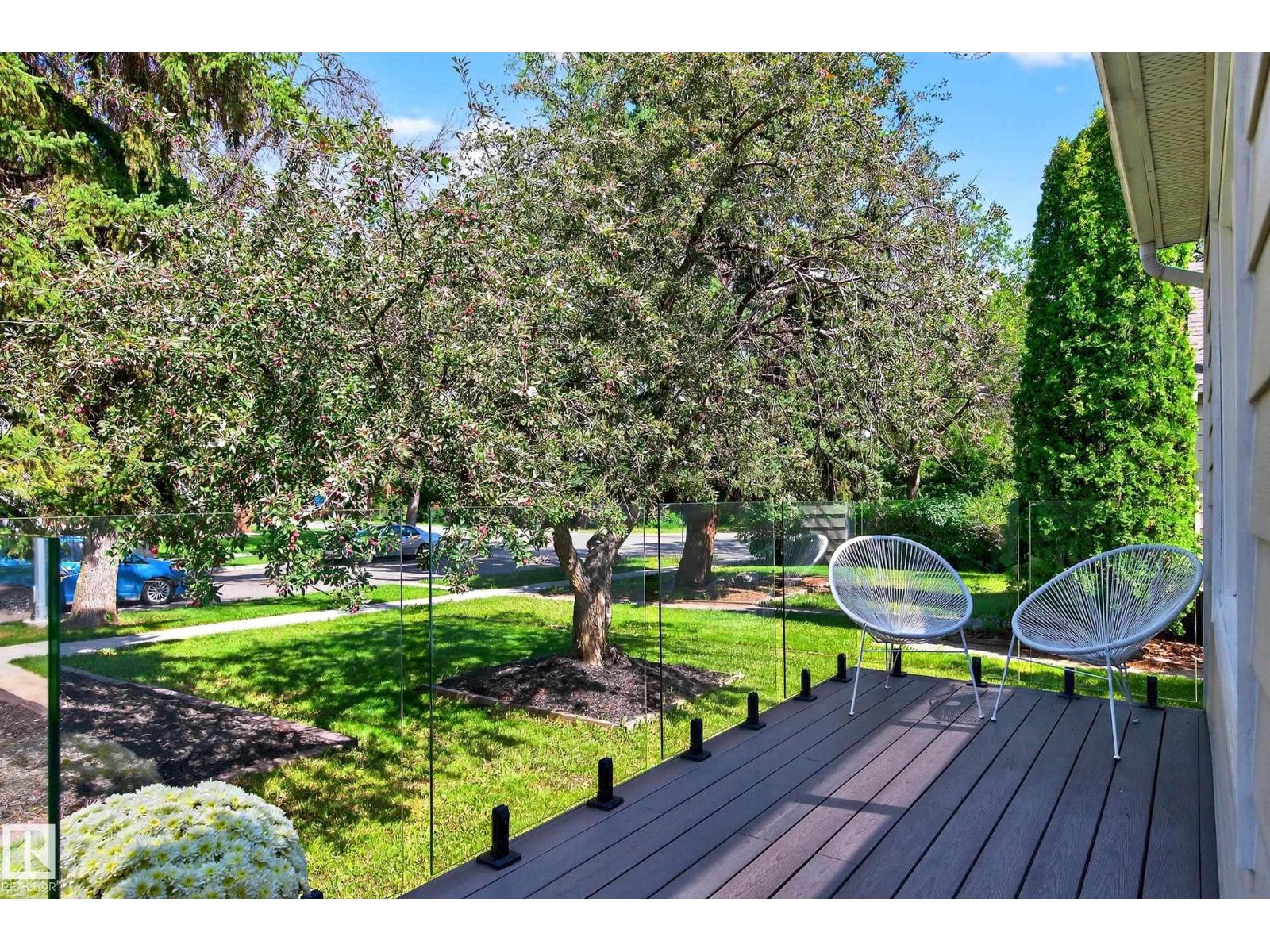 10507 69 Av Nw, Edmonton, Alberta  T6H 2C5 - Photo 45 - E4472930