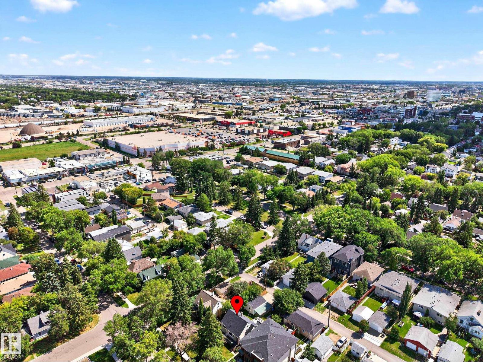 10507 69 Av Nw, Edmonton, Alberta  T6H 2C5 - Photo 62 - E4472930