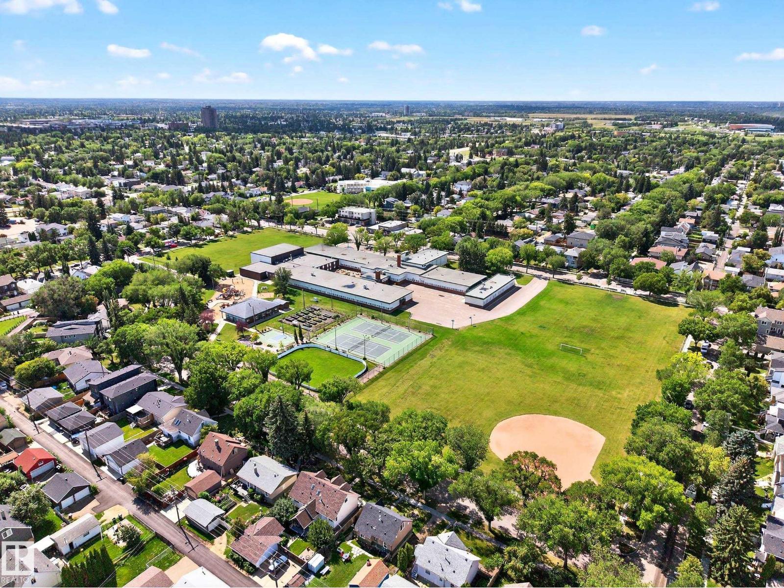 10507 69 Av Nw, Edmonton, Alberta  T6H 2C5 - Photo 64 - E4472930