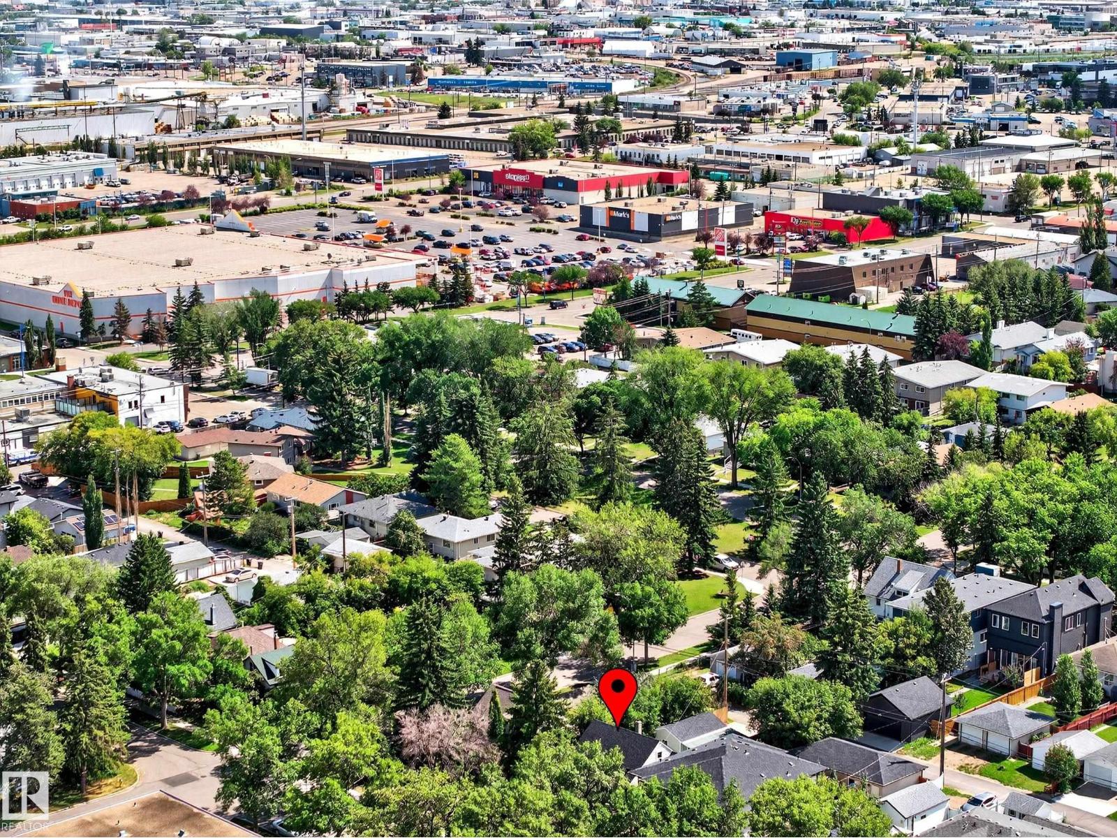 10507 69 Av Nw, Edmonton, Alberta  T6H 2C5 - Photo 63 - E4472930