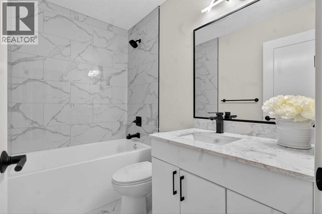 25, 6100 4 Avenue Ne, Calgary, Alberta  T2A 5Z8 - Photo 19 - A2279481