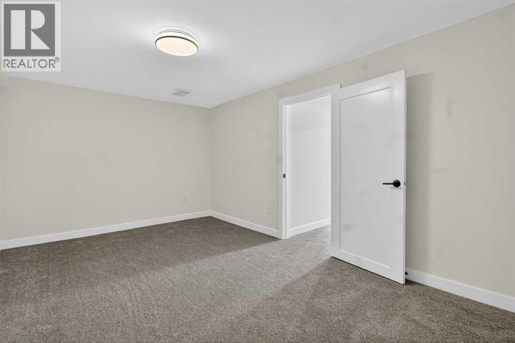 25, 6100 4 Avenue Ne, Calgary, Alberta  T2A 5Z8 - Photo 22 - A2279481